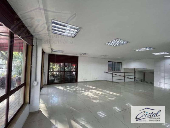 Imagem Loja à Venda, 351 m² em Granja Viana - Cotia