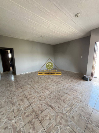 Imagem Casa com 3 Quartos à Venda, em Samburá (tamoios) - Cabo Frio Imagem Casa com 3 Quartos à Venda, em Samburá (tamoios) - Cabo Frio
