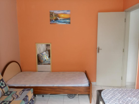 Imagem Imóvel com 2 Quartos à Venda, 65 m² em Guilhermina - Praia Grande Imagem Imóvel com 2 Quartos à Venda, 65 m² em Guilhermina - Praia Grande