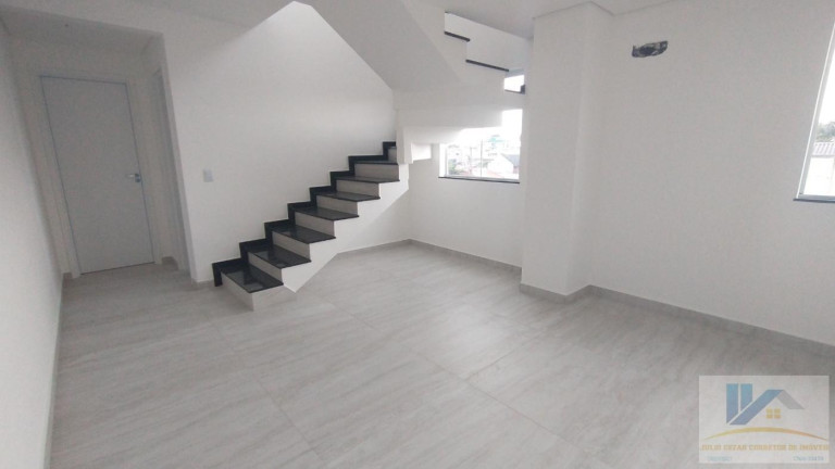 Imagem Apartamento com 3 Quartos à Venda, 130 m² em Afonso Pena - São José Dos Pinhais