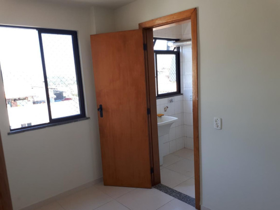 Imagem Apartamento com 2 Quartos à Venda, 85 m² em Freguesia (jacarepaguá) - Rio De Janeiro
