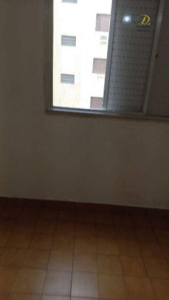 Imagem Apartamento com 1 Quarto à Venda, 40 m² em Canto Do Forte - Praia Grande Imagem Apartamento com 1 Quarto à Venda, 40 m² em Canto Do Forte - Praia Grande
