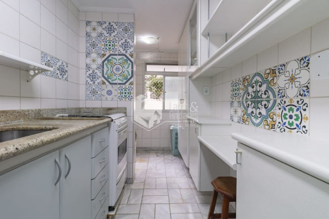 Imagem Apartamento com 1 Quarto à Venda, 42 m² em Vila Madalena - São Paulo Imagem Apartamento com 1 Quarto à Venda, 42 m² em Vila Madalena - São Paulo