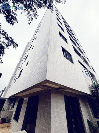 Imagem Apartamento com 2 Quartos à Venda, 69 m² em Baeta Neves - São Bernardo Do Campo Imagem Apartamento com 2 Quartos à Venda, 69 m² em Baeta Neves - São Bernardo Do Campo