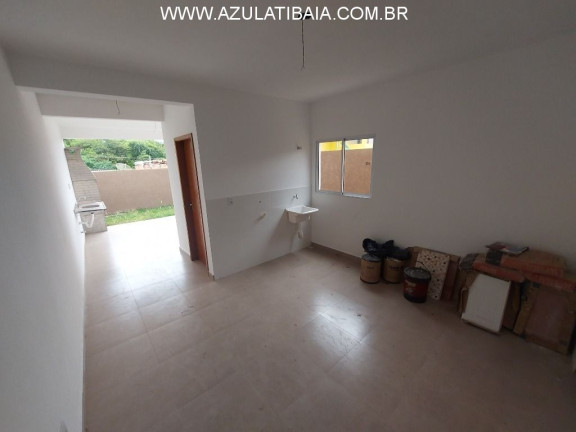 Imagem Casa com 2 Quartos à Venda, 115 m² em Jardim Das Cerejeiras - Atibaia Imagem Casa com 2 Quartos à Venda, 115 m² em Jardim Das Cerejeiras - Atibaia