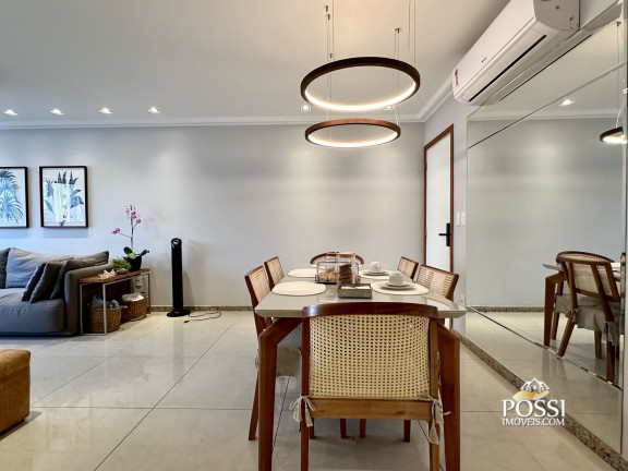 Imagem Apartamento com 3 Quartos à Venda, 135 m² em Praia Da Costa - Vila Velha Imagem Apartamento com 3 Quartos à Venda, 135 m² em Praia Da Costa - Vila Velha