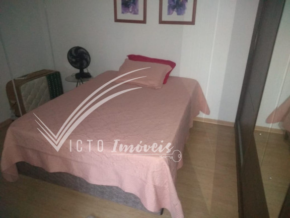 Imagem Imóvel com 2 Quartos à Venda, 74 m² em Vila Sanches - São José Dos Campos Imagem Imóvel com 2 Quartos à Venda, 74 m² em Vila Sanches - São José Dos Campos