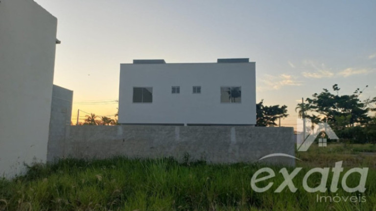 Imagem Sobrado com 3 Quartos à Venda, 150 m² em Morada De Laranjeiras - Serra Imagem Sobrado com 3 Quartos à Venda, 150 m² em Morada De Laranjeiras - Serra