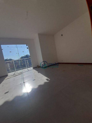 Imagem Casa com 3 Quartos à Venda, 130 m² em Engenho Do Mato - Niterói Imagem Casa com 3 Quartos à Venda, 130 m² em Engenho Do Mato - Niterói