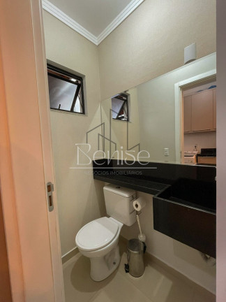 Imagem Casa com 2 Quartos à Venda, 61 m² em Rio Pequeno - Camboriú