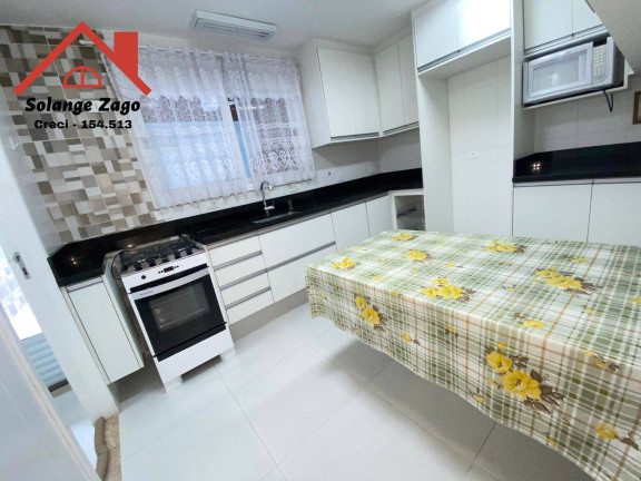 Imagem Casa com 3 Quartos à Venda, 145 m² em Jardim Iracema - São Paulo Imagem Casa com 3 Quartos à Venda, 145 m² em Jardim Iracema - São Paulo