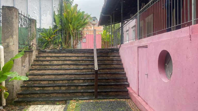 Imagem Imóvel com 4 Quartos à Venda, 10 m² em Carmo - Olinda
