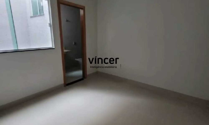 Imagem Casa com 4 Quartos à Venda, 210 m² em Jardim Atlântico - Goiânia Imagem Casa com 4 Quartos à Venda, 210 m² em Jardim Atlântico - Goiânia