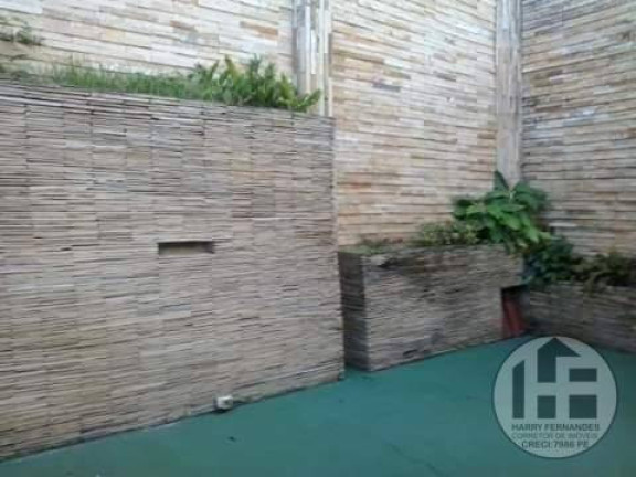 Imagem Casa com 5 Quartos à Venda, 364 m² em Madalena - Recife Imagem Casa com 5 Quartos à Venda, 364 m² em Madalena - Recife