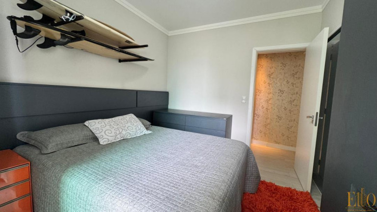 Imagem Apartamento com 3 Quartos à Venda, 141 m² em Meia Praia - Itapema Imagem Apartamento com 3 Quartos à Venda, 141 m² em Meia Praia - Itapema