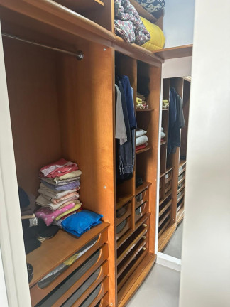 Imagem Imóvel com 2 Quartos à Venda, 70 m² em Assunção - São Bernardo Do Campo Imagem Imóvel com 2 Quartos à Venda, 70 m² em Assunção - São Bernardo Do Campo