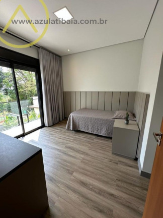 Imagem Casa com 4 Quartos à Venda, 268 m² em Jardim São José - Bragança Paulista Imagem Casa com 4 Quartos à Venda, 268 m² em Jardim São José - Bragança Paulista
