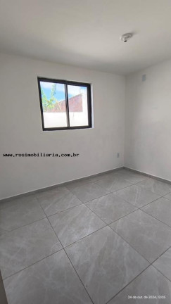 Imagem Apartamento com 2 Quartos à Venda, 50 m² em Gramame - Parque Do Sol - João Pessoa