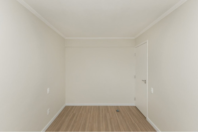 Imagem Apartamento com 3 Quartos à Venda, 62 m² em Vila Ema - São Paulo Imagem Apartamento com 3 Quartos à Venda, 62 m² em Vila Ema - São Paulo