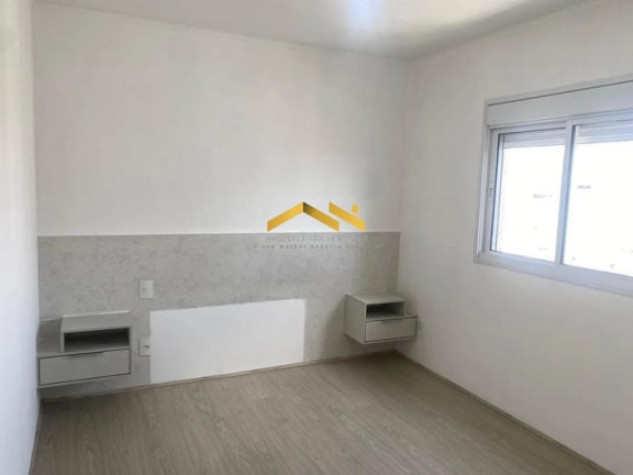 Imagem Apartamento com 3 Quartos à Venda, 130 m² em Chacara Santo Antonio (zona Sul) - São Paulo Imagem Apartamento com 3 Quartos à Venda, 130 m² em Chacara Santo Antonio (zona Sul) - São Paulo