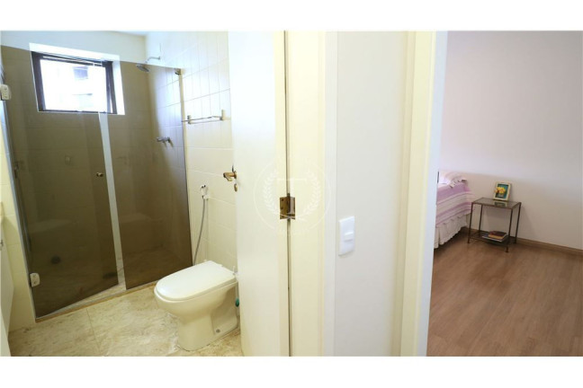 Imagem Apartamento com 3 Quartos à Venda, 189 m² em Vila Suzana - São Paulo Imagem Apartamento com 3 Quartos à Venda, 189 m² em Vila Suzana - São Paulo