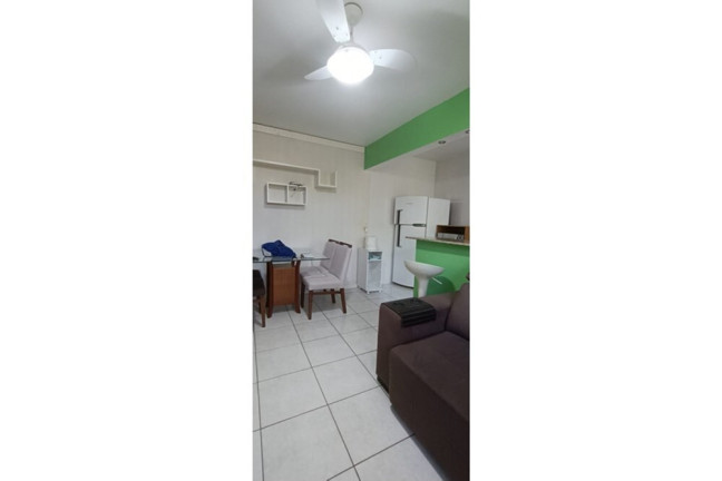 Imagem Imóvel com 1 Quarto à Venda, 38 m² em Camaquã - Porto Alegre Imagem Imóvel com 1 Quarto à Venda, 38 m² em Camaquã - Porto Alegre