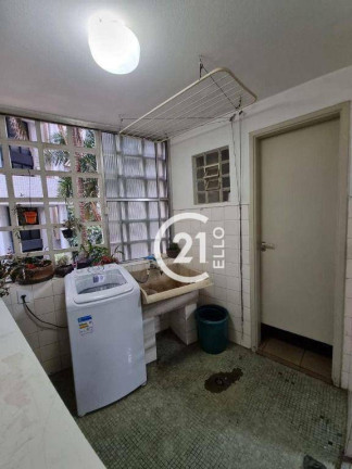 Imagem Apartamento com 2 Quartos à Venda, 90 m² em Itaim Bibi - São Paulo Imagem Apartamento com 2 Quartos à Venda, 90 m² em Itaim Bibi - São Paulo