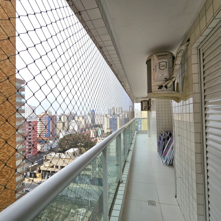 Imagem Apartamento com 2 Quartos à Venda, 97 m² em Tupi - Praia Grande Imagem Apartamento com 2 Quartos à Venda, 97 m² em Tupi - Praia Grande