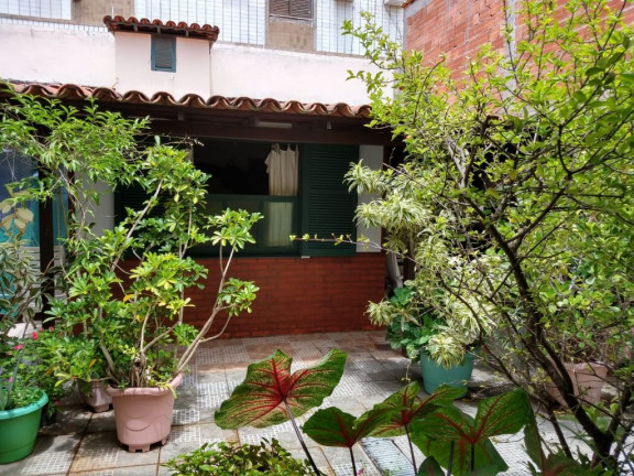 Imagem Imóvel com 4 Quartos à Venda, 300 m² em Braga - Cabo Frio