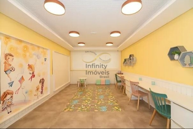 Imagem Apartamento com 4 Quartos à Venda, 281 m² em Anchieta - Belo Horizonte