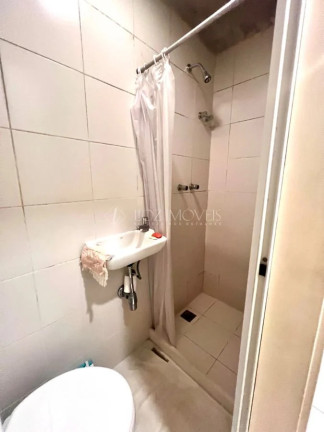 Imagem Apartamento com 3 Quartos à Venda, 211 m² em Copacabana - Rio De Janeiro