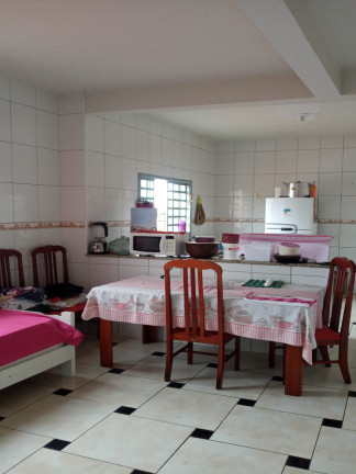 Imagem Sobrado com 3 Quartos à Venda, 100 m² em Parque Sevilha (nova Veneza) - Sumaré Imagem Sobrado com 3 Quartos à Venda, 100 m² em Parque Sevilha (nova Veneza) - Sumaré