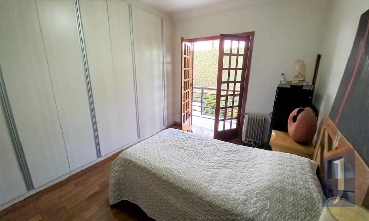 Imagem Casa com 3 Quartos à Venda, 285 m² em Jardim Da Gloria - São Paulo Imagem Casa com 3 Quartos à Venda, 285 m² em Jardim Da Gloria - São Paulo