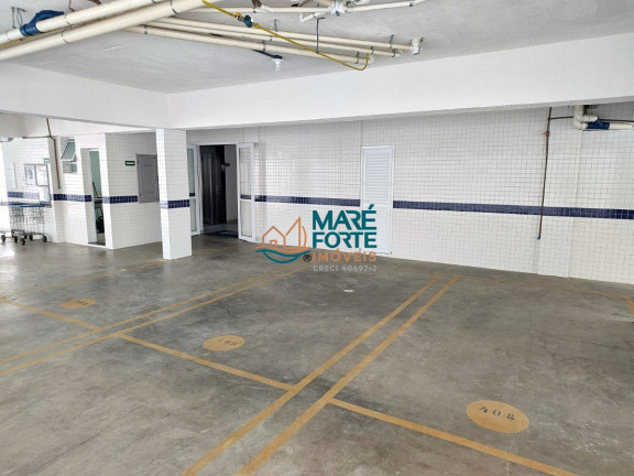 Imagem Apartamento com 2 Quartos à Venda, 54 m² em Toninhas - Ubatuba Imagem Apartamento com 2 Quartos à Venda, 54 m² em Toninhas - Ubatuba