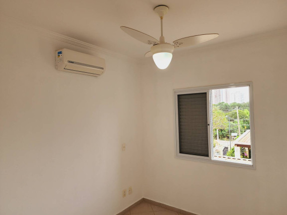 Imagem Casa de Condomínio com 3 Quartos à Venda, 135 m² em Parque Campolim - Sorocaba Imagem Casa de Condomínio com 3 Quartos à Venda, 135 m² em Parque Campolim - Sorocaba