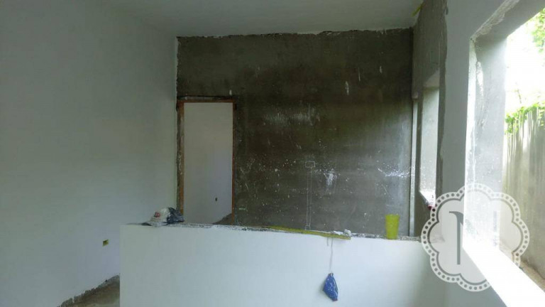 Imagem Casa com 2 Quartos à Venda, 78 m² em Campos Elíseos - Itanhaém Imagem Casa com 2 Quartos à Venda, 78 m² em Campos Elíseos - Itanhaém