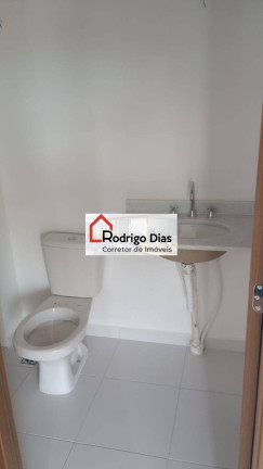 Imagem Apartamento com 3 Quartos à Venda, 74 m² em Recanto Quarto Centenário - Jundiaí
