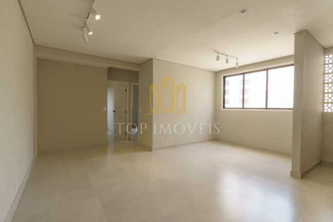 Apartamento com 2 Quartos à Venda, 55 m² em Jardim Aquarius - São José Dos Campos