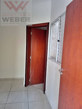 Imagem Casa com 1 Quarto à Venda, 30 m² em Jardim Simus - Sorocaba Imagem Casa com 1 Quarto à Venda, 30 m² em Jardim Simus - Sorocaba