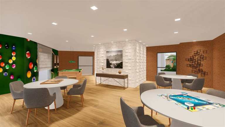 Imagem Apartamento com 3 Quartos à Venda, 114 m² em Enseada - Guaruja Imagem Apartamento com 3 Quartos à Venda, 114 m² em Enseada - Guaruja