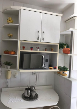 Imagem Apartamento com 3 Quartos à Venda, 83 m² em Pituba - Salvador Imagem Apartamento com 3 Quartos à Venda, 83 m² em Pituba - Salvador