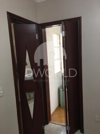 Imagem Casa com 3 Quartos à Venda, 74 m² em Vila Eldízia - Santo André Imagem Casa com 3 Quartos à Venda, 74 m² em Vila Eldízia - Santo André