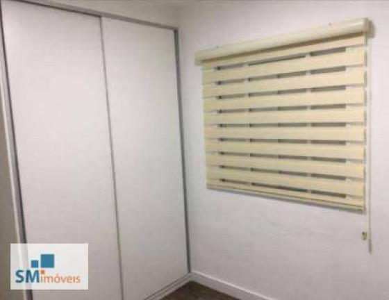 Imagem Apartamento com 3 Quartos à Venda, 80 m² em Rudge Ramos - São Bernardo Do Campo