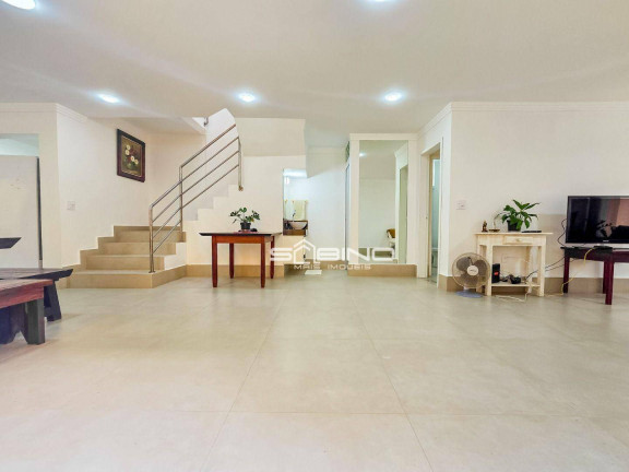 Imagem Casa com 6 Quartos à Venda, 209 m² em Riviera De São Lourenço - Bertioga Imagem Casa com 6 Quartos à Venda, 209 m² em Riviera De São Lourenço - Bertioga