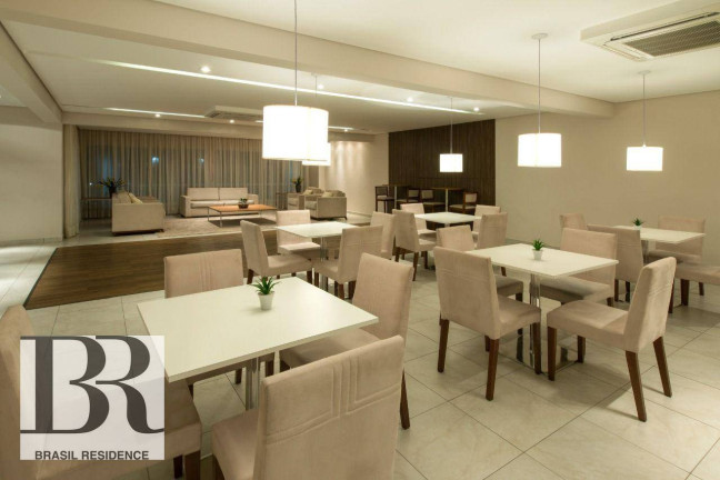 Imagem Apartamento com 2 Quartos à Venda, 56 m² em Paulicéia - São Bernardo Do Campo Imagem Apartamento com 2 Quartos à Venda, 56 m² em Paulicéia - São Bernardo Do Campo
