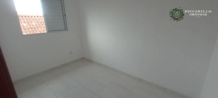 Imagem Casa com 2 Quartos à Venda, 60 m² em Aviação - Praia Grande Imagem Casa com 2 Quartos à Venda, 60 m² em Aviação - Praia Grande