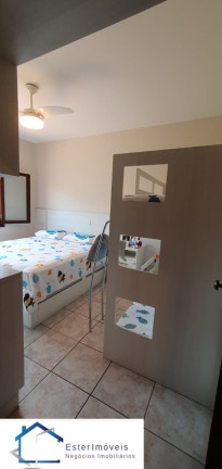 Imagem Casa com 4 Quartos para Alugar ou Temporada, 360 m² em São Joaquim - Vinhedo