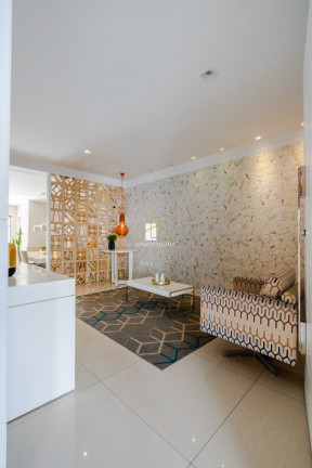 Imagem Casa com 4 Quartos à Venda, 276 m² em Santos Dumont - Vila Velha Imagem Casa com 4 Quartos à Venda, 276 m² em Santos Dumont - Vila Velha