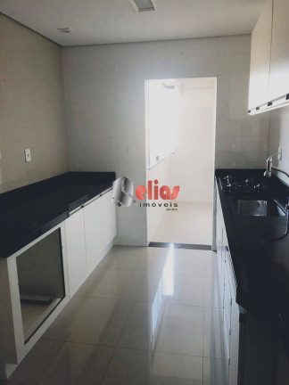Imagem Apartamento com 3 Quartos à Venda, 86 m² em Jardim América - Bauru Imagem Apartamento com 3 Quartos à Venda, 86 m² em Jardim América - Bauru