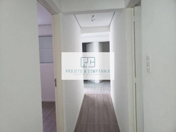 Imagem Casa com 3 Quartos à Venda, 105 m² em Jardim Marajoara - São Paulo Imagem Casa com 3 Quartos à Venda, 105 m² em Jardim Marajoara - São Paulo
